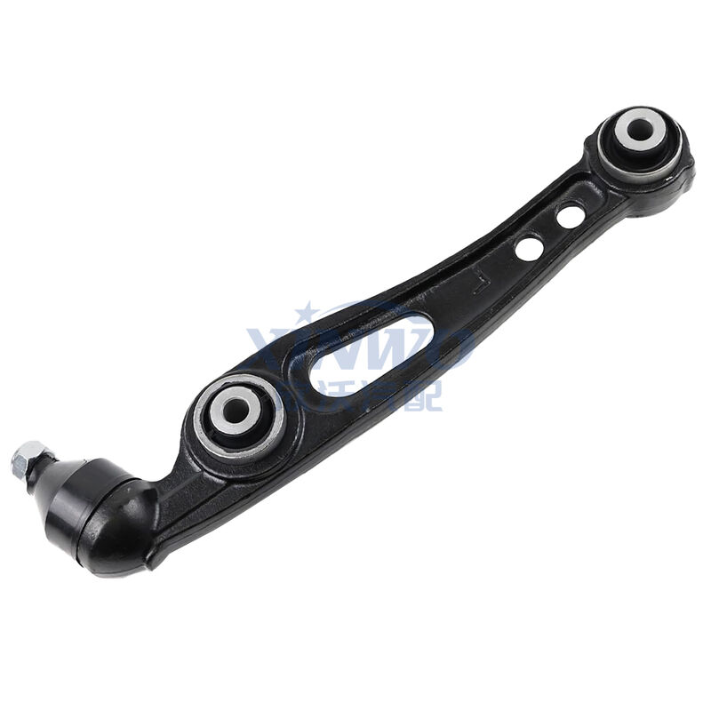 Womala Front Lower Arm Bushing LR034218 LR078478 for Land Rover Range Rover 2013
