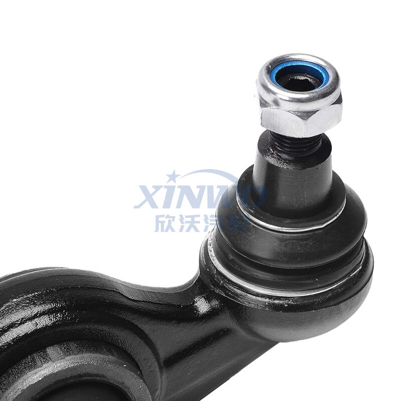 Womala Front Lower Arm Bushing LR034218 LR078478 for Land Rover Range Rover 2013
