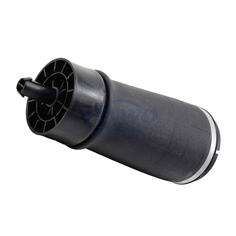Womala Rear Air Spring LR044853 LR100656 LR089235  for Land Rover Range Rover Sport 2014
