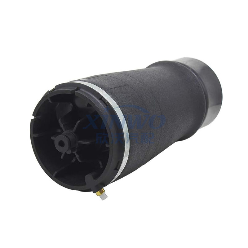 Womala Rear Air Spring LR044853 LR100656 LR089235  for Land Rover Range Rover Sport 2014
