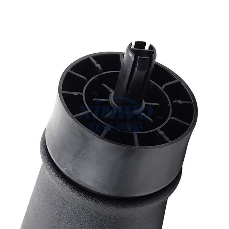 Womala Rear Air Spring LR044853 LR100656 LR089235  for Land Rover Range Rover Sport 2014
