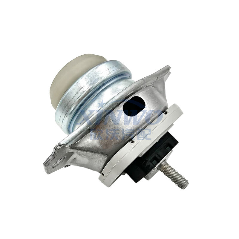 Womala KKB500630 KKB500590 Engine Mount for Land Rover Range Rover Sport 2010-2013
