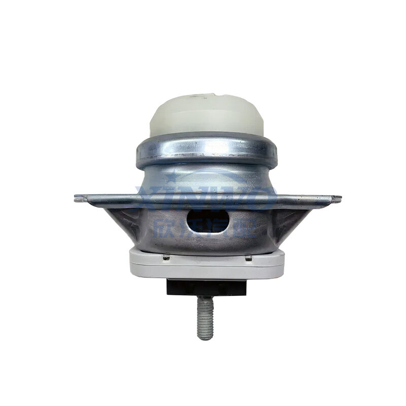 Womala KKB500630 KKB500590 Engine Mount for Land Rover Range Rover Sport 2010-2013
