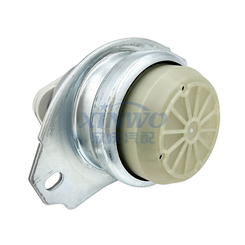 Womala KKB500630 KKB500590 Engine Mount for Land Rover Range Rover Sport 2010-2013
