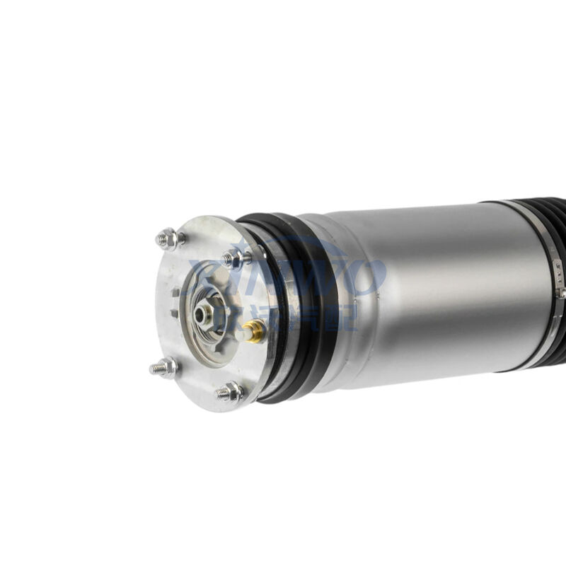 Womala Shock Absorber Assembly LR072454 LR087085 LR05692 for Land Rover Range Rover 2013
