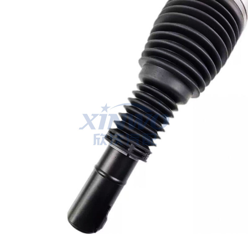 Womala Shock Absorber Assembly LR072454 LR087085 LR05692 for Land Rover Range Rover 2013
