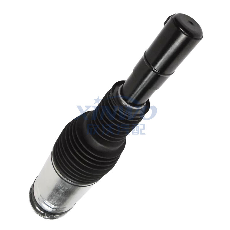 Womala Shock Absorber Assembly LR072454 LR087085 LR05692 for Land Rover Range Rover 2013
