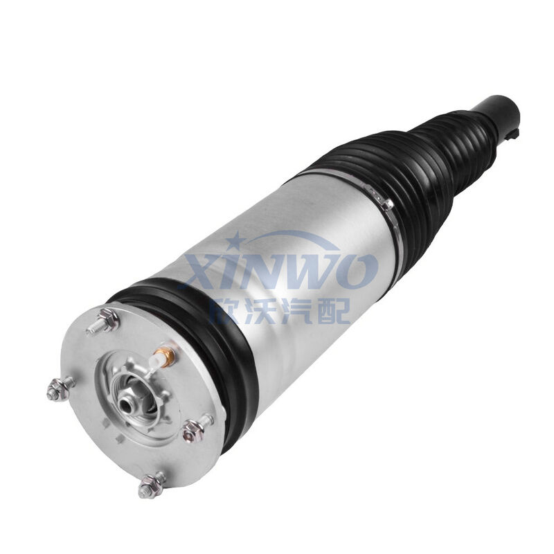 Womala Shock Absorber Assembly LR072454 LR087085 LR05692 for Land Rover Range Rover 2013
