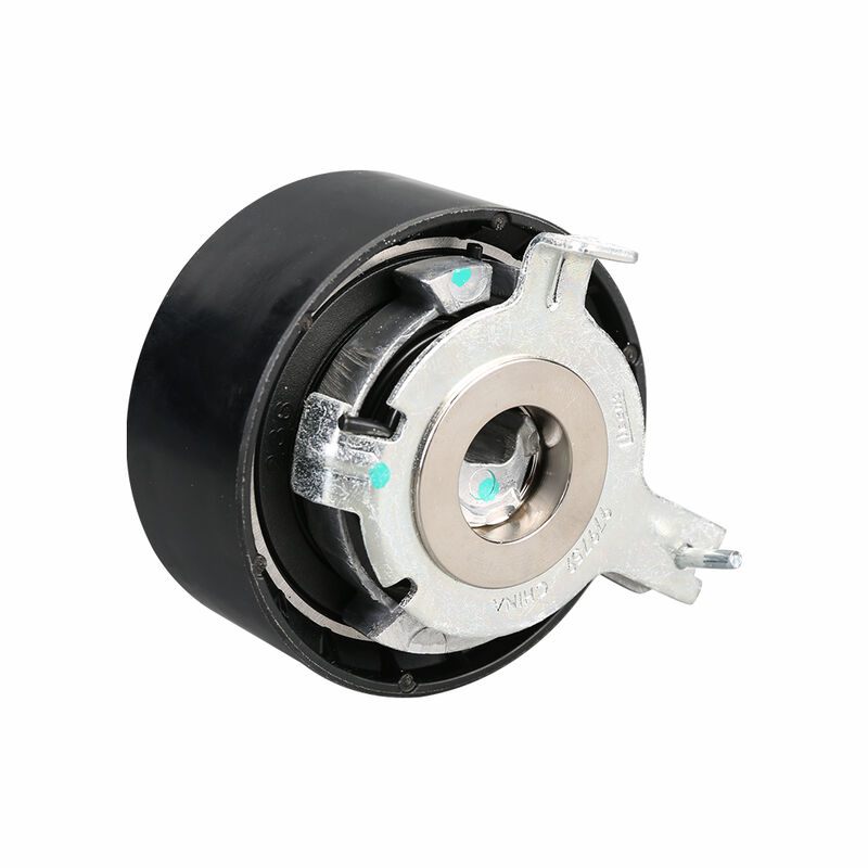 Womala Auto Parts OE 32213096 Timing Belt Kit XC40 S60 V60 XC60 S80 S90 V90 XC90