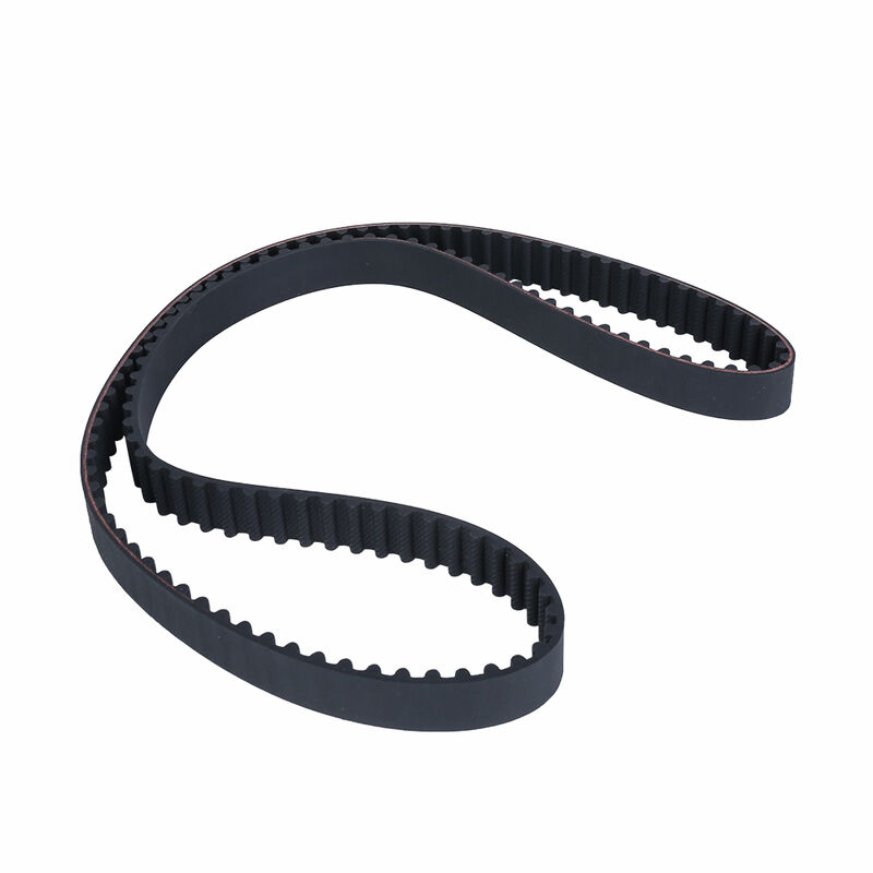 Womala Auto Parts OE 32213096 Timing Belt Kit XC40 S60 V60 XC60 S80 S90 V90 XC90