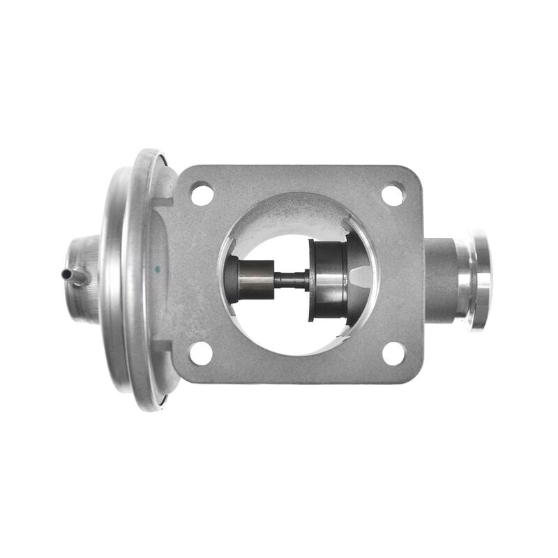 Womala Auto Parts Exhaust Gas Recirculation Valve OE 11717792077 EGR Valve for Bmw