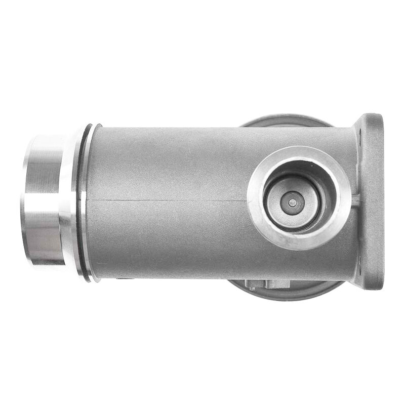 Womala Auto Parts Exhaust Gas Recirculation Valve OE 11717792077 EGR Valve for Bmw