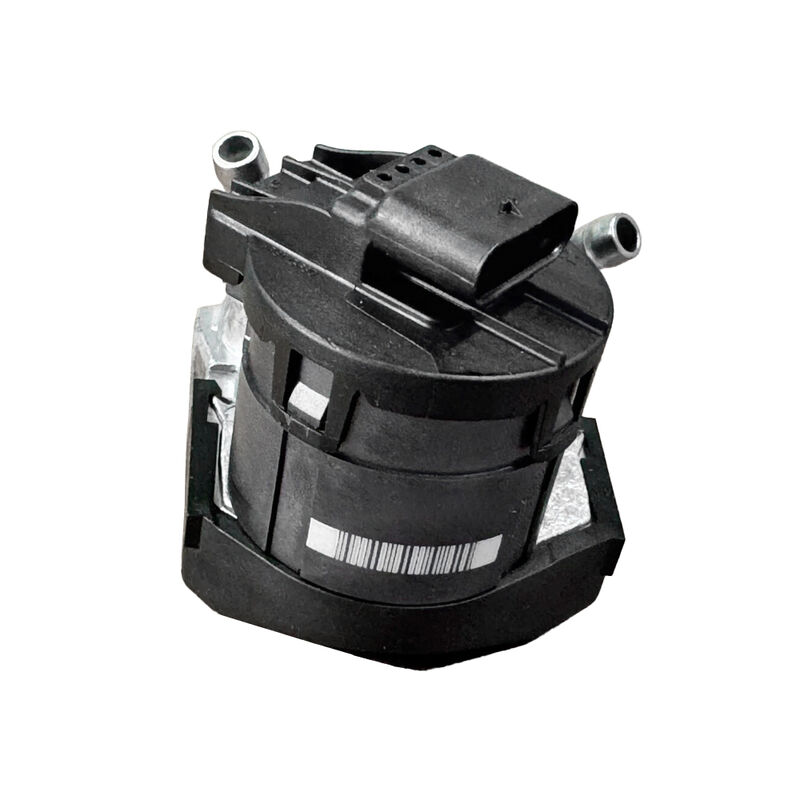 Womala EGR Valve 11717810871 11719886714 for Bmw 1/3/5/7 Series  X1/3/5/6