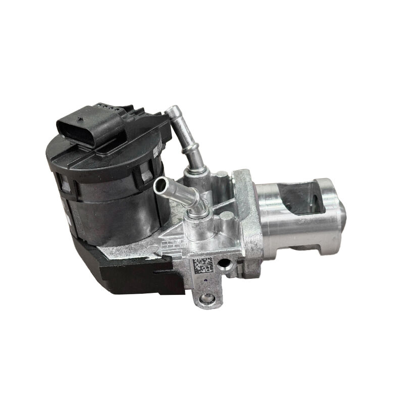 Womala EGR Valve 11717810871 11719886714 for Bmw 1/3/5/7 Series  X1/3/5/6