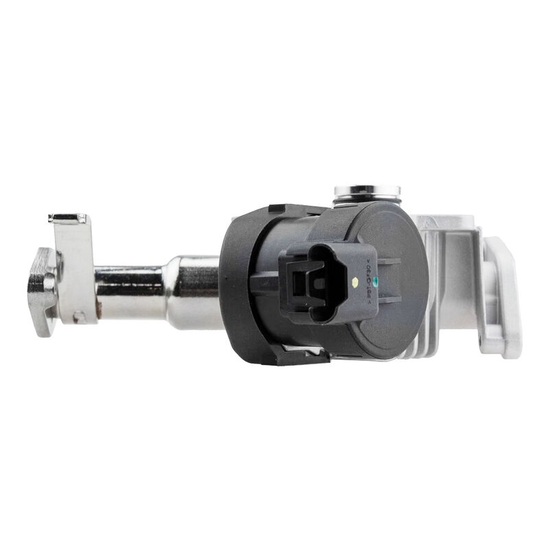 Womala Auto Parts EGR Valve 11717563241 11718479590 for Bmw 1/3/5 Series 