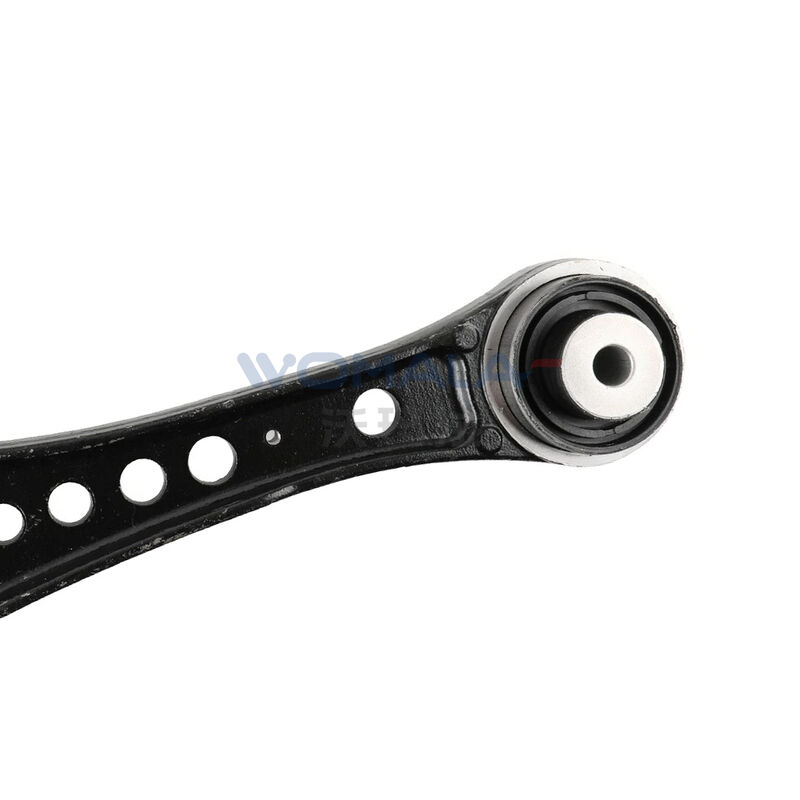Womala Front Rear Lower Control Arm C2D35201 C2D1537 Left for Jaguar XJ X351