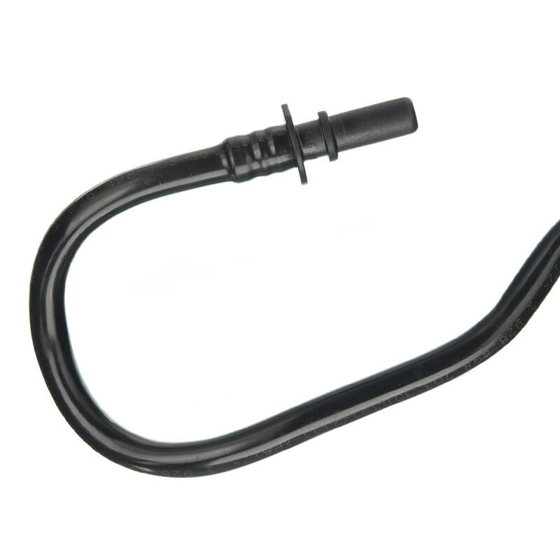 Womala Auto Parts Vapor Canister Purge Valve LR010749 for Land Rover & Jaguar