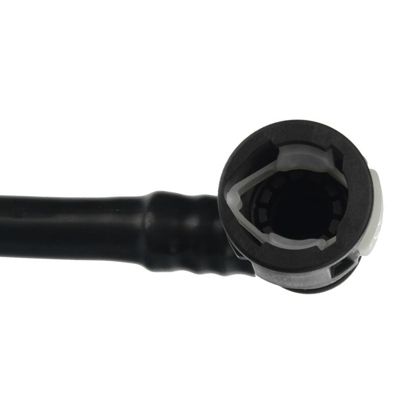 Womala Auto Parts Vapor Canister Purge Valve LR010749 for Land Rover & Jaguar