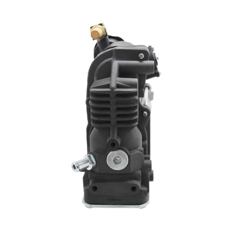 Womala Auto Parts Air Suspension Compressor LR088859 L405 L494 for Land Rover Range Rover Sport