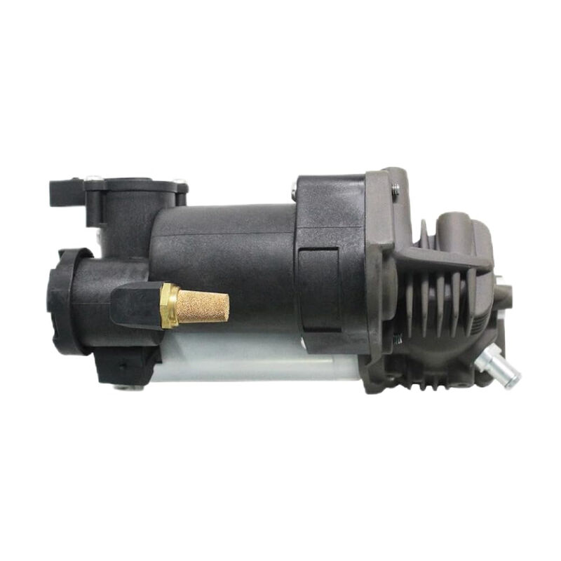 Womala Auto Parts Air Suspension Compressor LR088859 L405 L494 for Land Rover Range Rover Sport