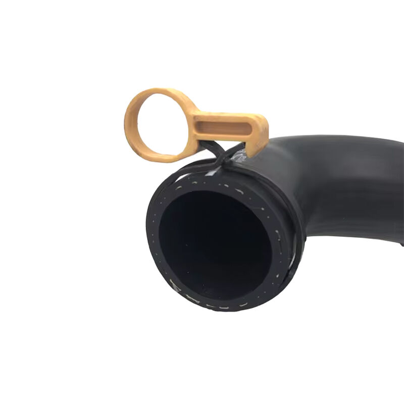 Womala Coolant Outlet Tube LR033994 for Land Rover Freelander 2 Range Rover Evoque