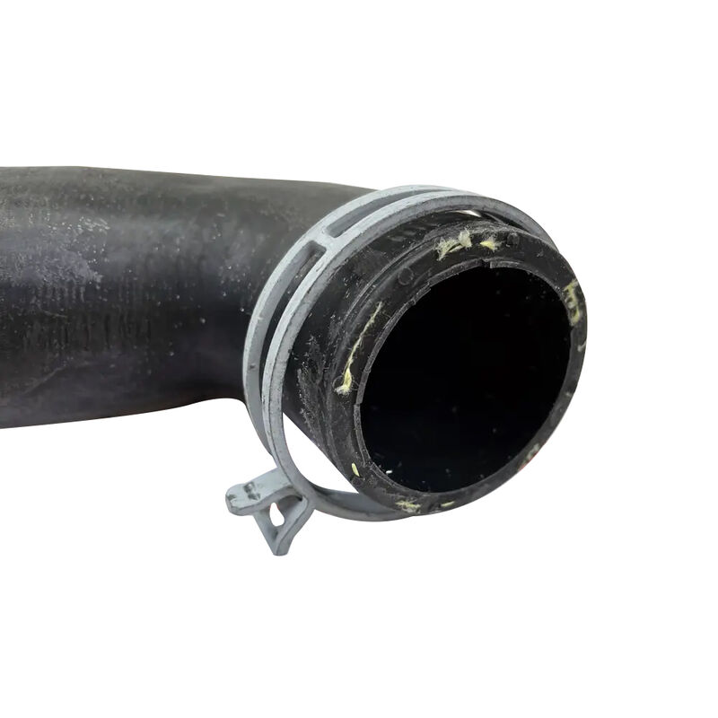 Womala Coolant Outlet Tube LR033994 for Land Rover Freelander 2 Range Rover Evoque