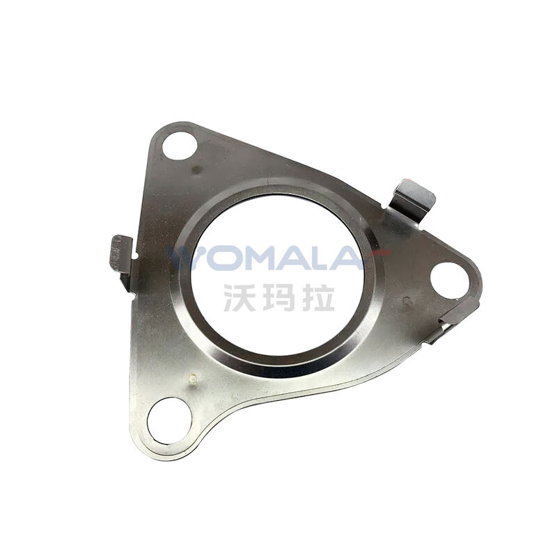 Womala Intake Manifold Gasket LR016619 for Land Rover Discovery 3/4 Range Rover Sport