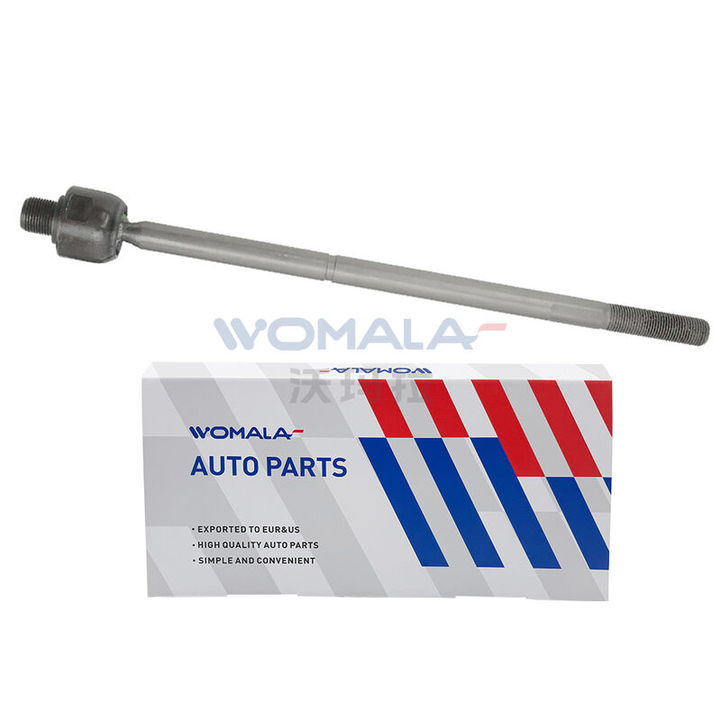 Womala Steering Tie Rod End Outer QFK500010 for Land Rover Discovery 3/4 Range Rover Sport