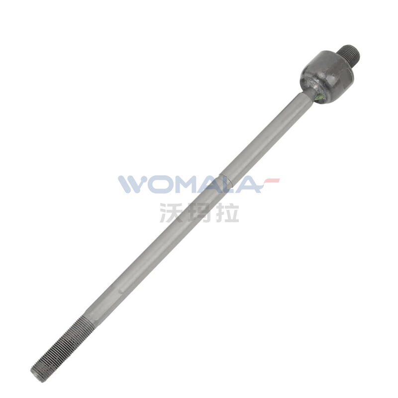 Womala Steering Tie Rod End Outer QFK500010 for Land Rover Discovery 3/4 Range Rover Sport