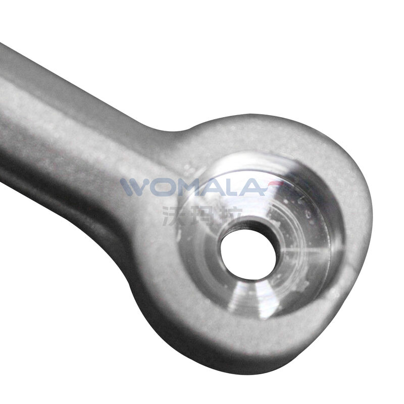 Womala Stabilizer Link C2D24220 C2D21710 C2D24221 Sway Bar Link  for Jaguar XJ XF 