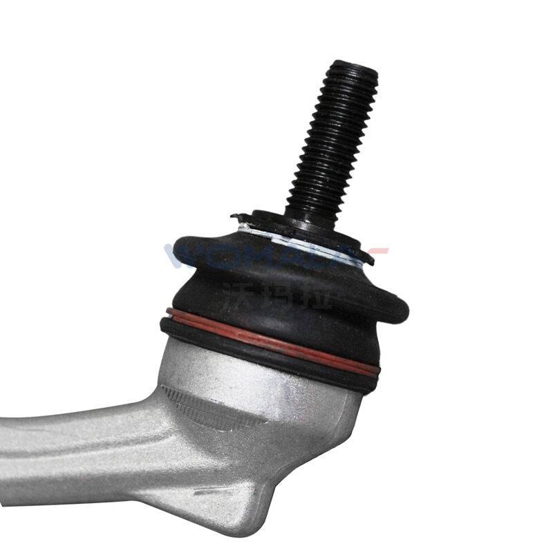 Womala Stabilizer Link C2D24220 C2D21710 C2D24221 Sway Bar Link  for Jaguar XJ XF 