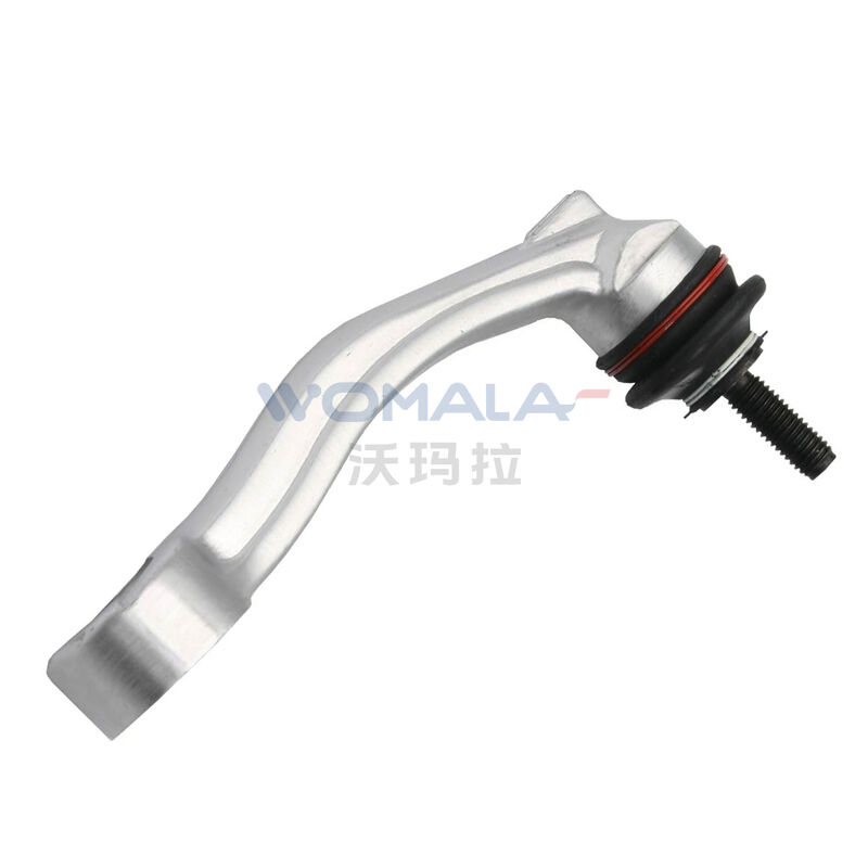 Womala Stabilizer Link C2D24220 C2D21710 C2D24221 Sway Bar Link  for Jaguar XJ XF 