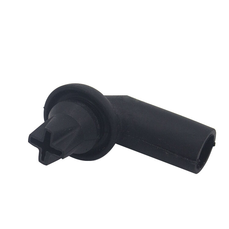 Womala Sunroof Drain Hose Drain Valve OE 30753148 for C30 S40 V50 S60 V60 S80 V70 XC70 XC60 XC90