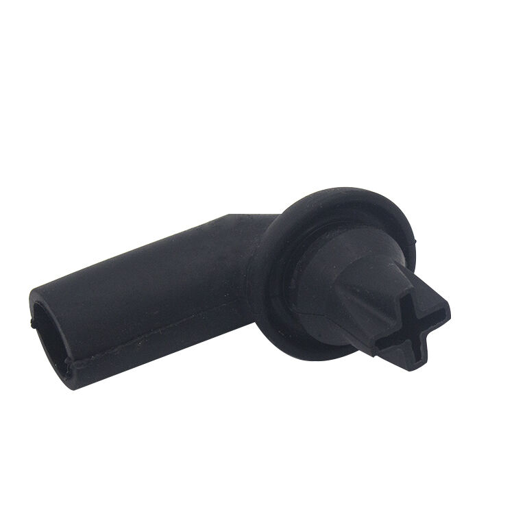 Womala Sunroof Drain Hose Drain Valve OE 30753148 for C30 S40 V50 S60 V60 S80 V70 XC70 XC60 XC90