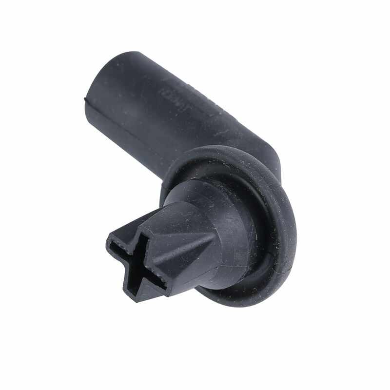 Womala Sunroof Drain Hose Drain Valve OE 30753148 for C30 S40 V50 S60 V60 S80 V70 XC70 XC60 XC90