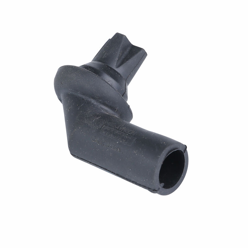 Womala Sunroof Drain Hose Drain Valve OE 30753148 for C30 S40 V50 S60 V60 S80 V70 XC70 XC60 XC90