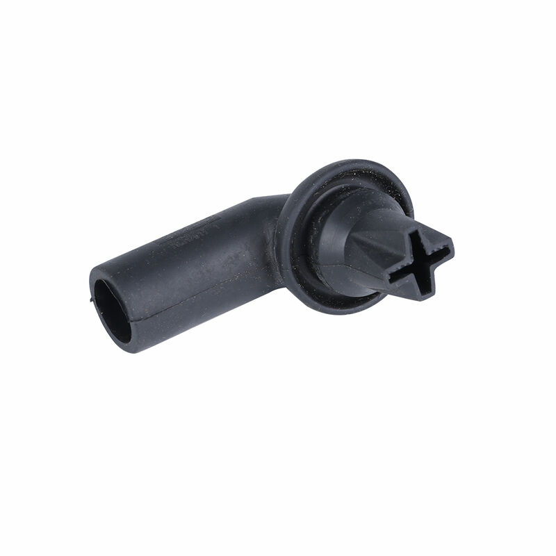 Womala Sunroof Drain Hose Drain Valve OE 30753148 for C30 S40 V50 S60 V60 S80 V70 XC70 XC60 XC90