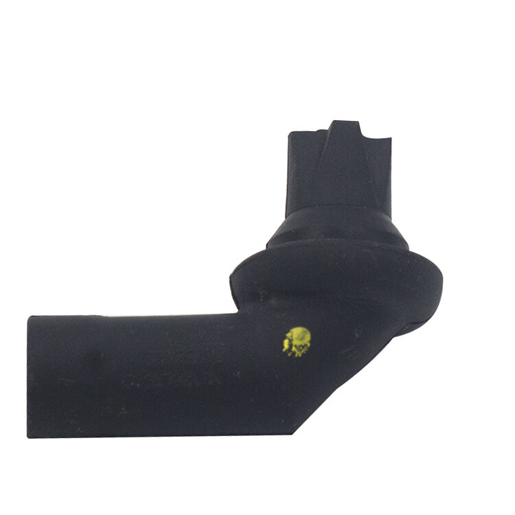 Womala Sunroof Drain Hose Drain Valve OE 30753148 for C30 S40 V50 S60 V60 S80 V70 XC70 XC60 XC90