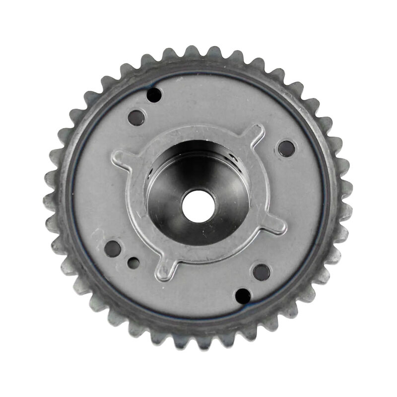 Womala Camshaft Adjuster Intake LR050849 for Land Rover L550 L359 L538 L405 L494 Jaguar XF XJ