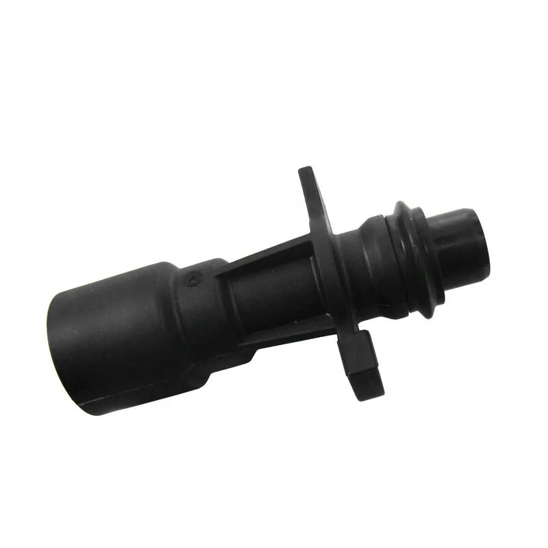 Womala LR028136 LR016970 LR033845 LR045548 LR055974 Oil Cooler Pipe for LR4 Discovery Range Rover Sport