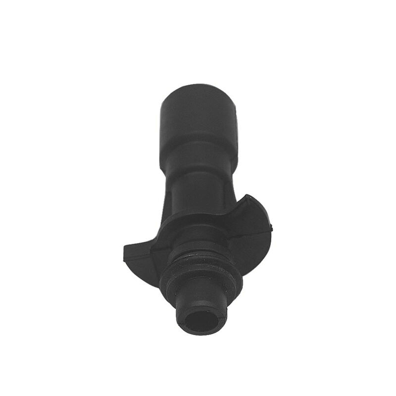 Womala LR028136 LR016970 LR033845 LR045548 LR055974 Oil Cooler Pipe for LR4 Discovery Range Rover Sport