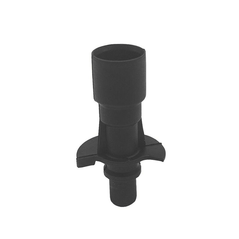 Womala LR028136 LR016970 LR033845 LR045548 LR055974 Oil Cooler Pipe for LR4 Discovery Range Rover Sport