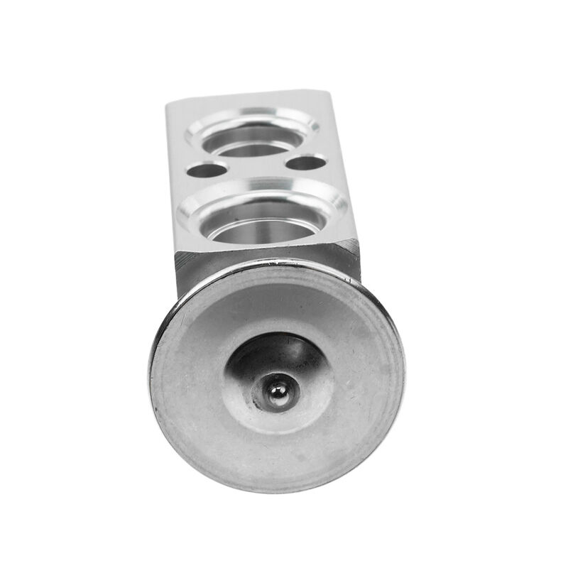 WOMALA A/C Expansion Valve – for Land Rover Range Rover (2010–2012)  JQD000050