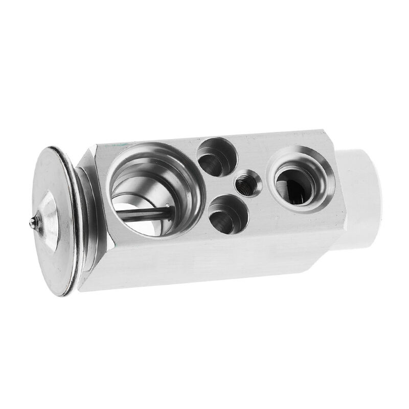 WOMALA A/C Expansion Valve – for Land Rover Range Rover (2010–2012)  JQD000050