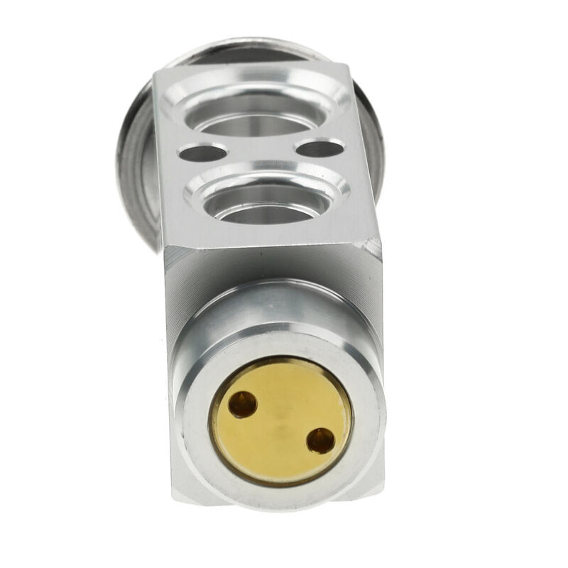 WOMALA A/C Expansion Valve – for Land Rover Range Rover (2010–2012)  JQD000050