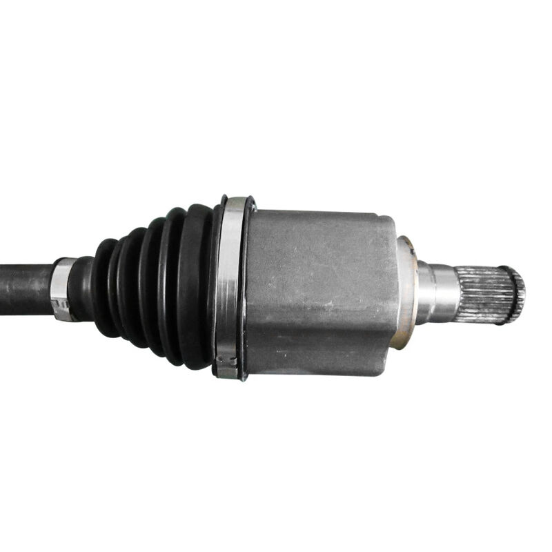Womala Front Left Body Height Sensor RQH500431 for Land Rover Range Rover L322 (2002–2012)