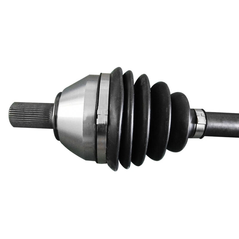 Womala Front Left Body Height Sensor RQH500431 for Land Rover Range Rover L322 (2002–2012)