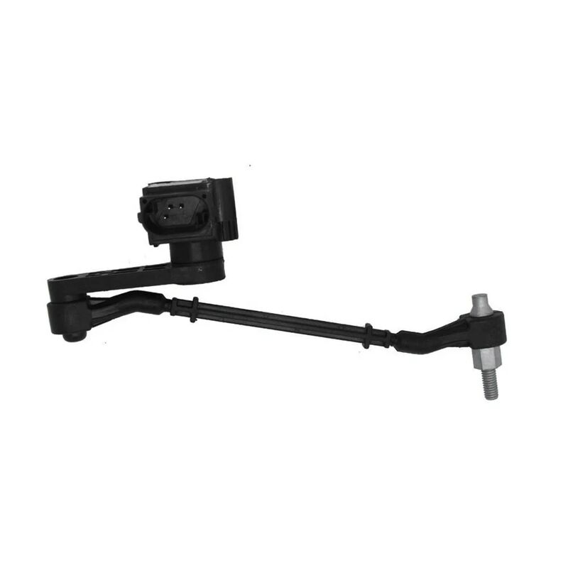 Womala LR032114 Left Front CV Axle Shaft / Driveshaft for Land Rover Freelander 2 (L359)