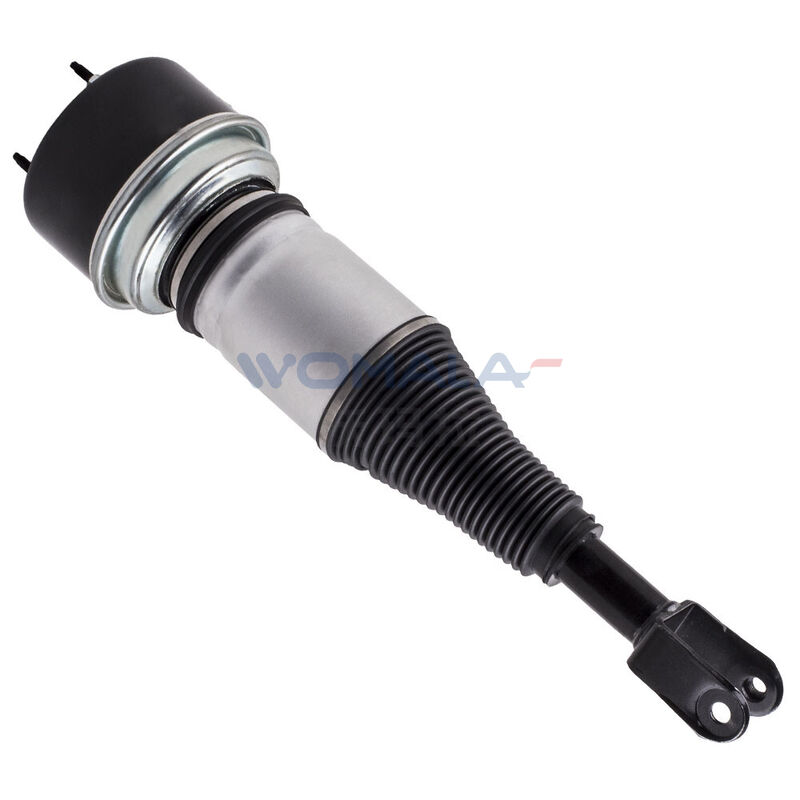 Womala Front Air Spring & Strut for Jaguar C2C41339 Air Suspension Shock Absorber