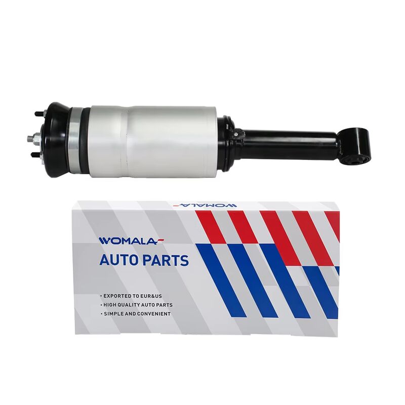 LR032647 Front Shock Absorber Assembly for Land Rover Range Rover Sport 2010-2013